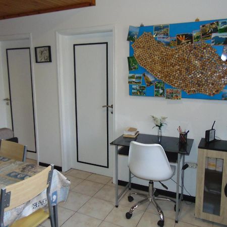 Marques House Βίλα Machico  Εξωτερικό φωτογραφία