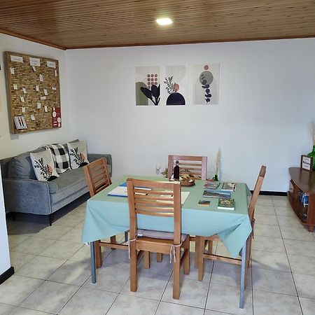 Marques House Βίλα Machico  Εξωτερικό φωτογραφία