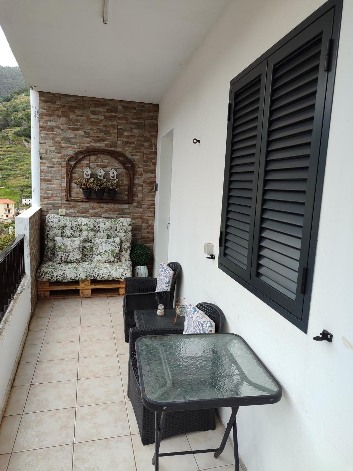 Marques House Βίλα Machico  Εξωτερικό φωτογραφία