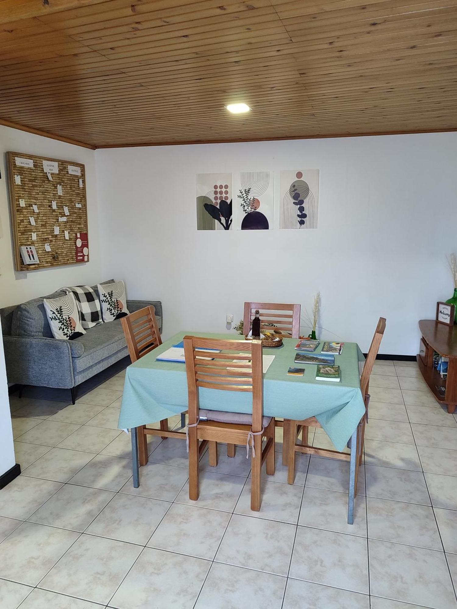 Marques House Βίλα Machico  Εξωτερικό φωτογραφία