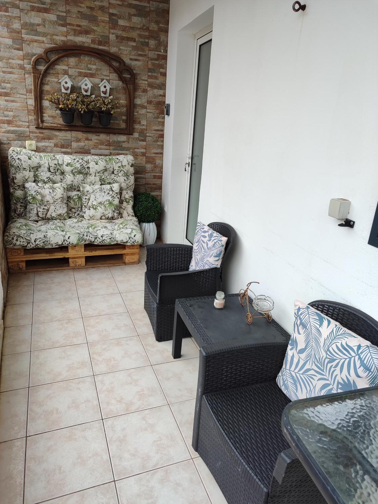 Marques House Βίλα Machico  Εξωτερικό φωτογραφία