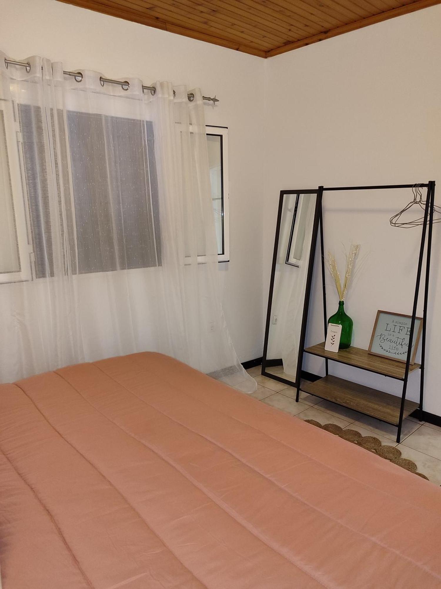 Marques House Βίλα Machico  Εξωτερικό φωτογραφία