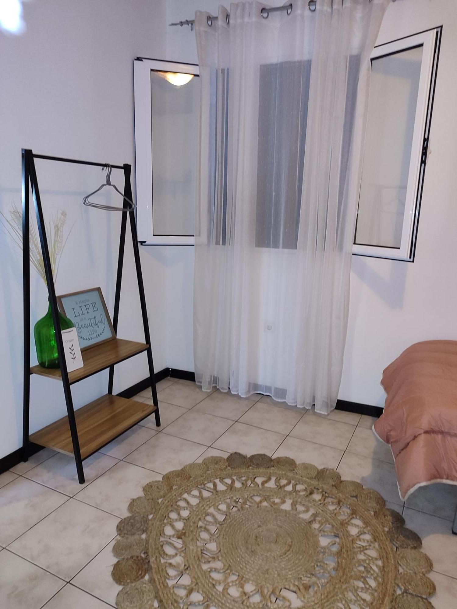 Marques House Βίλα Machico  Εξωτερικό φωτογραφία