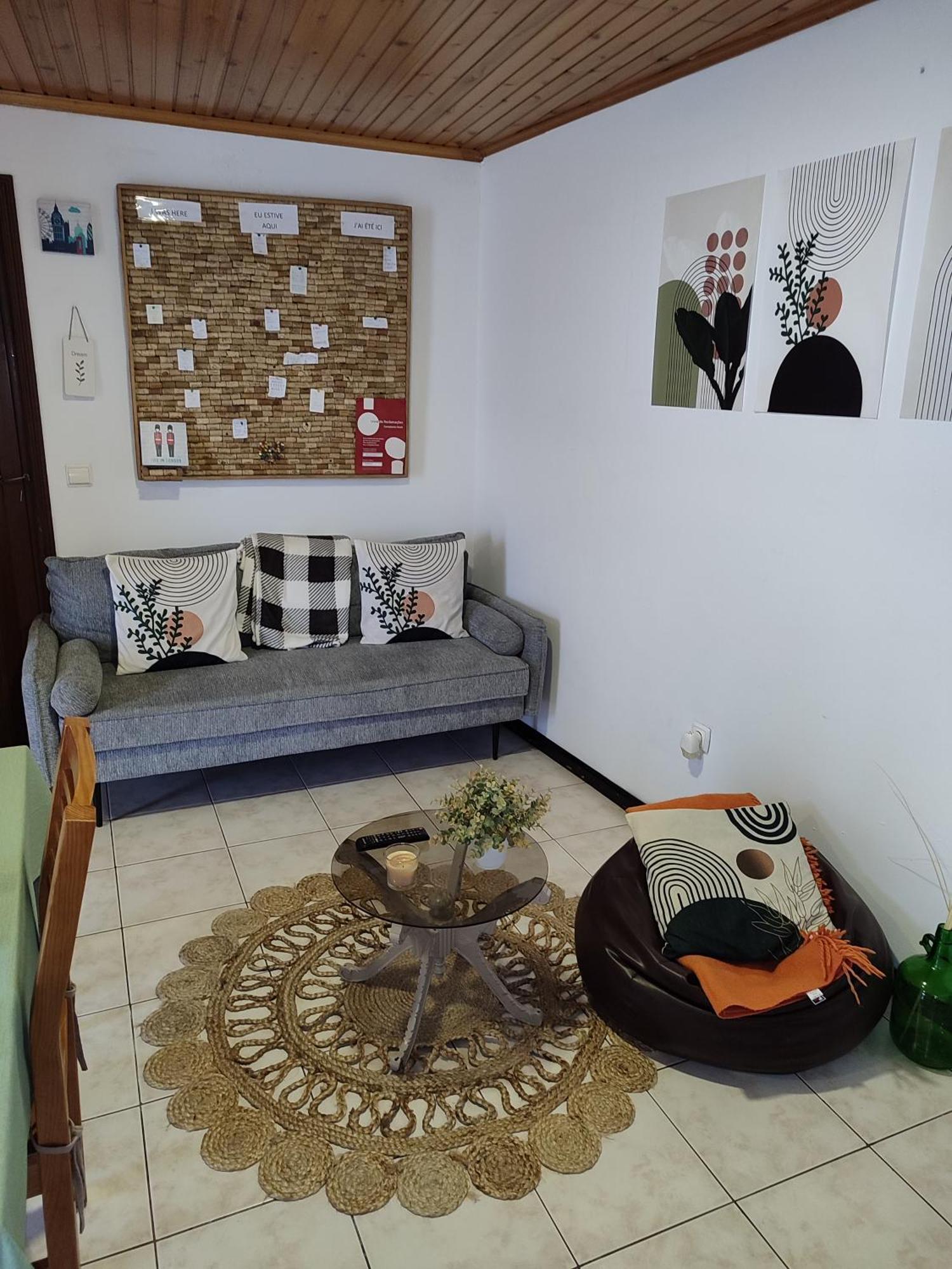 Marques House Βίλα Machico  Εξωτερικό φωτογραφία