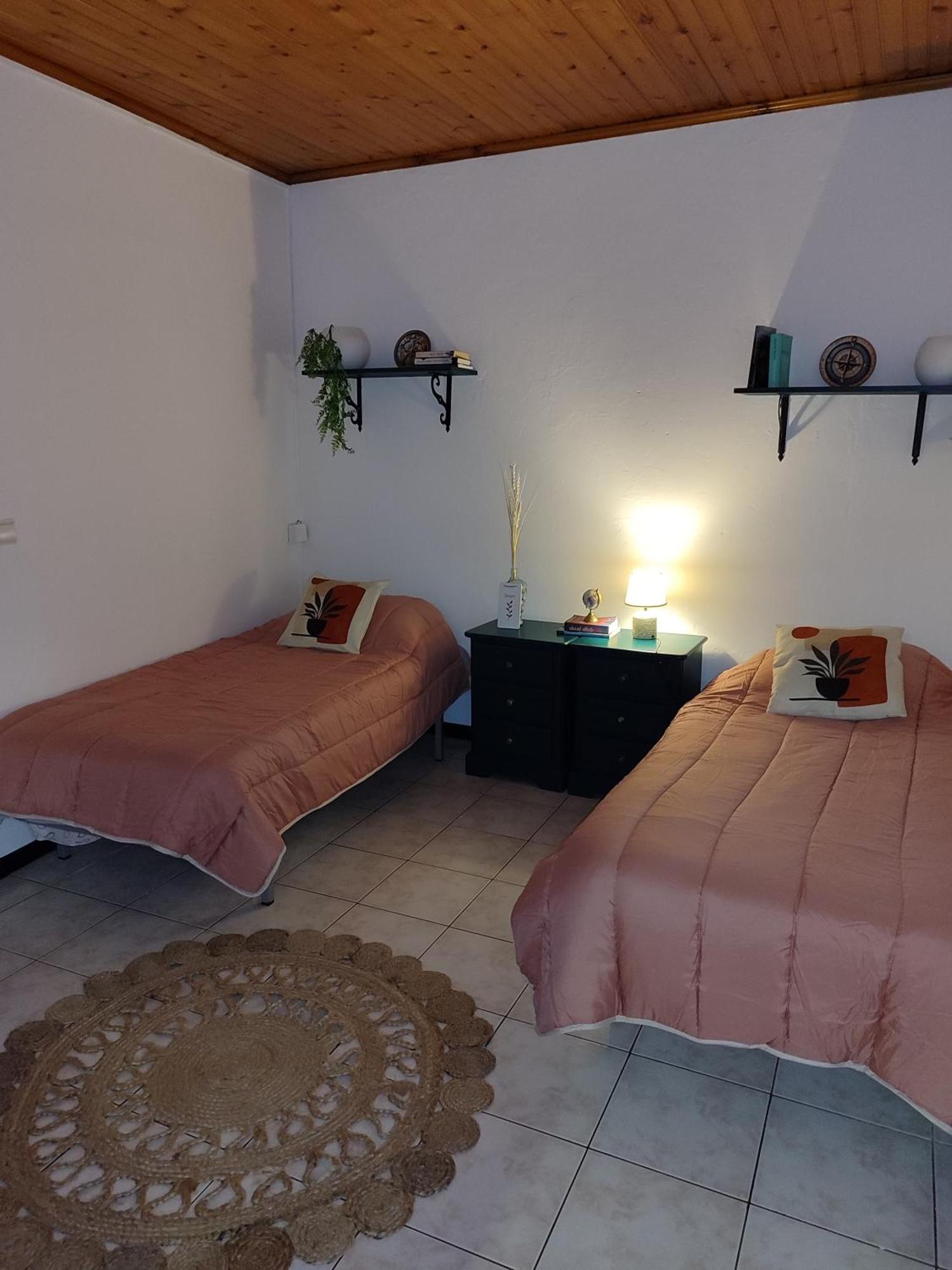 Marques House Βίλα Machico  Εξωτερικό φωτογραφία