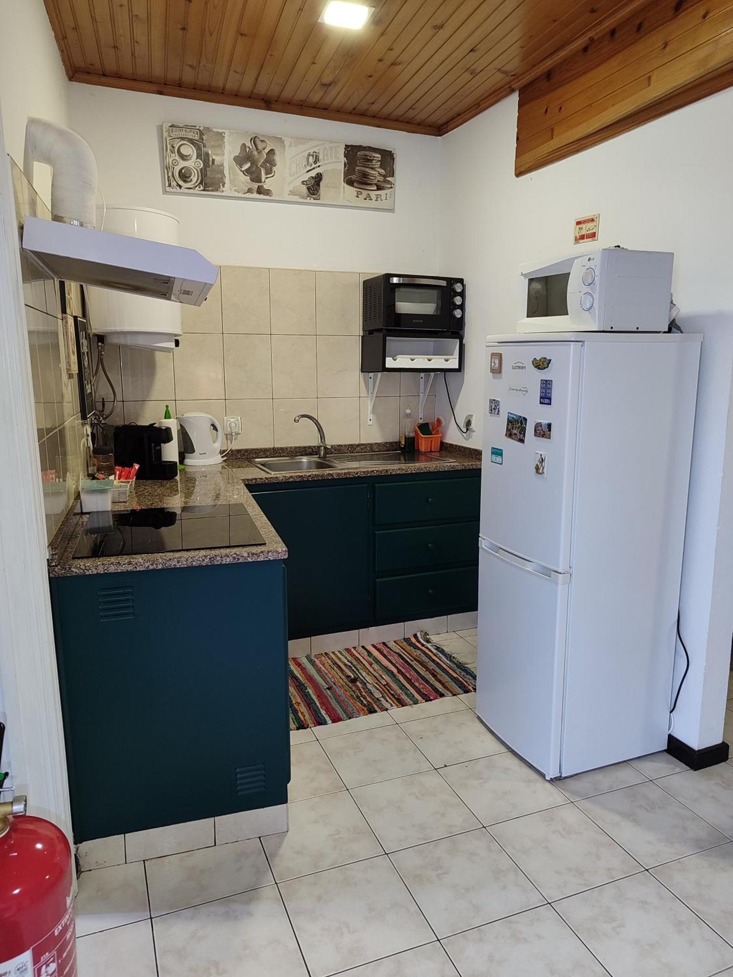 Marques House Βίλα Machico  Εξωτερικό φωτογραφία
