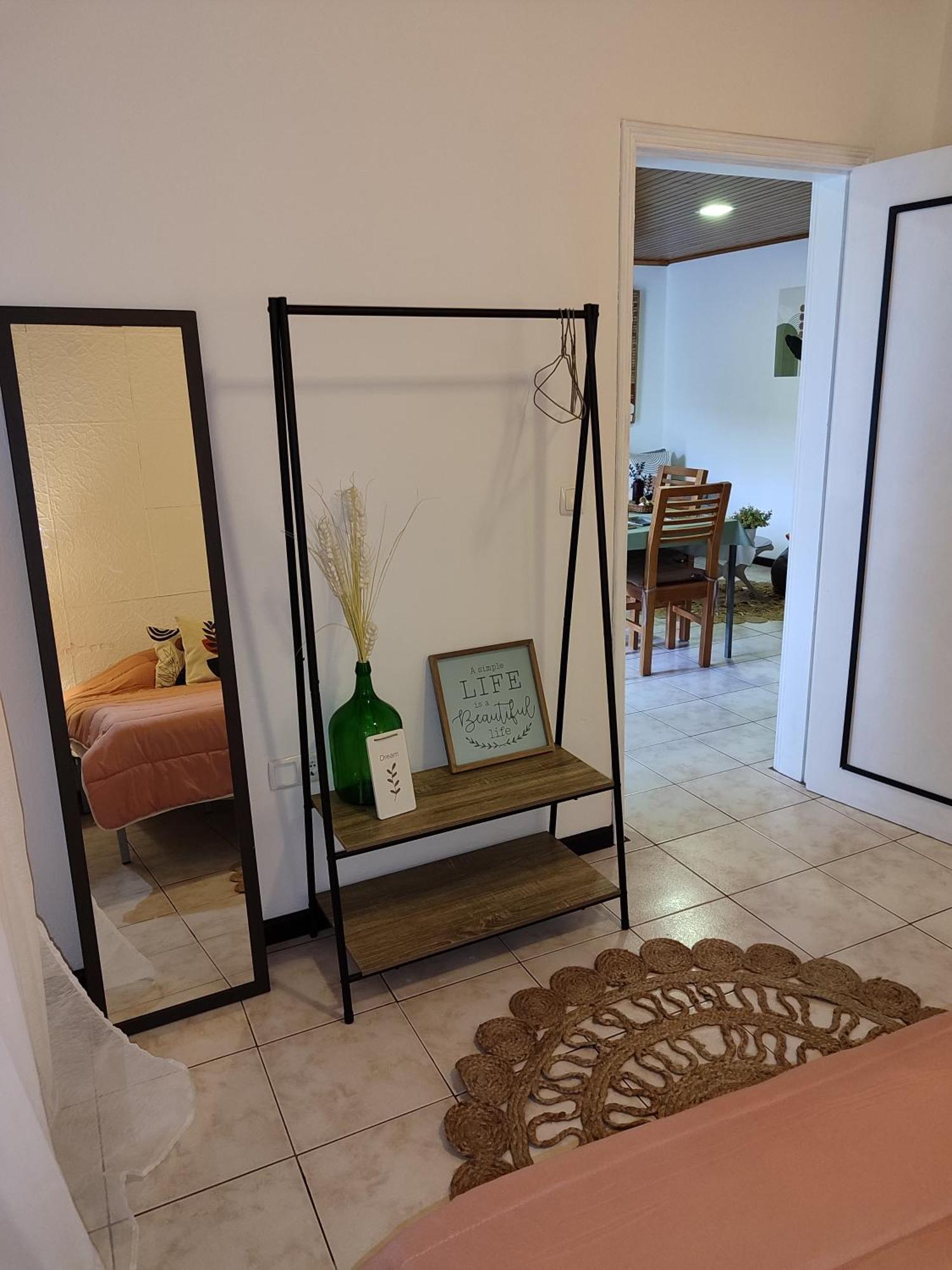 Marques House Βίλα Machico  Εξωτερικό φωτογραφία