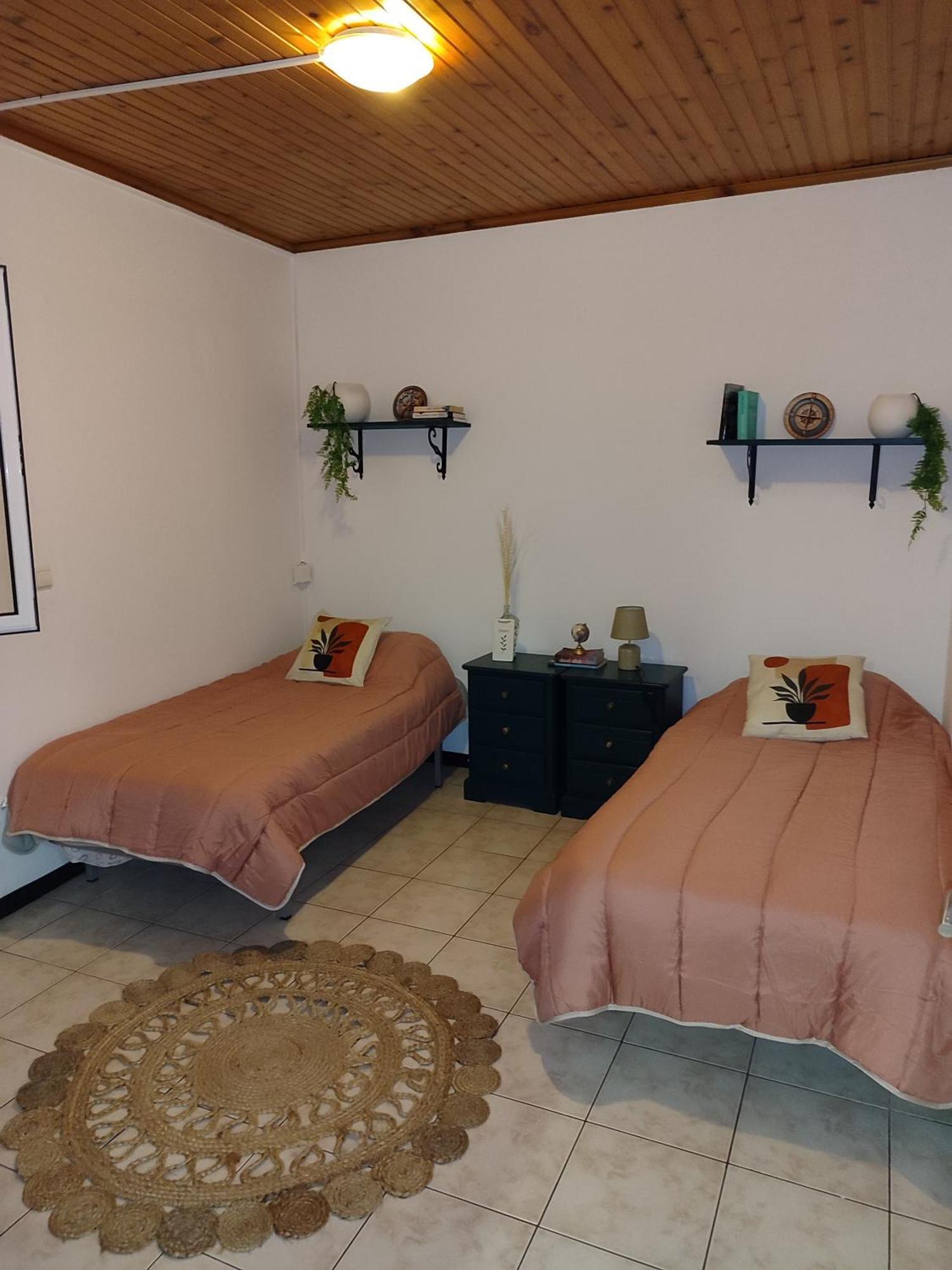 Marques House Βίλα Machico  Εξωτερικό φωτογραφία
