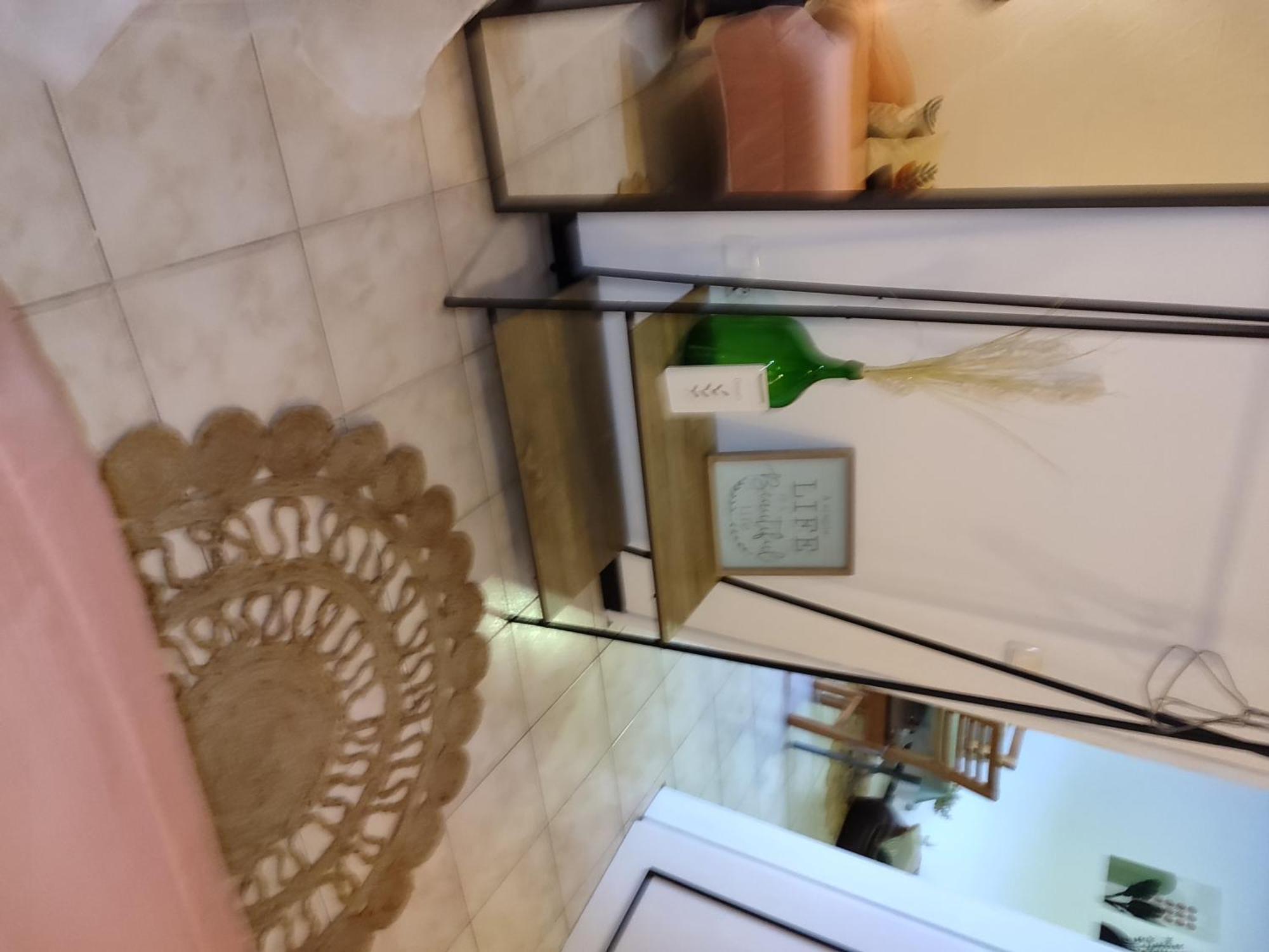 Marques House Βίλα Machico  Εξωτερικό φωτογραφία