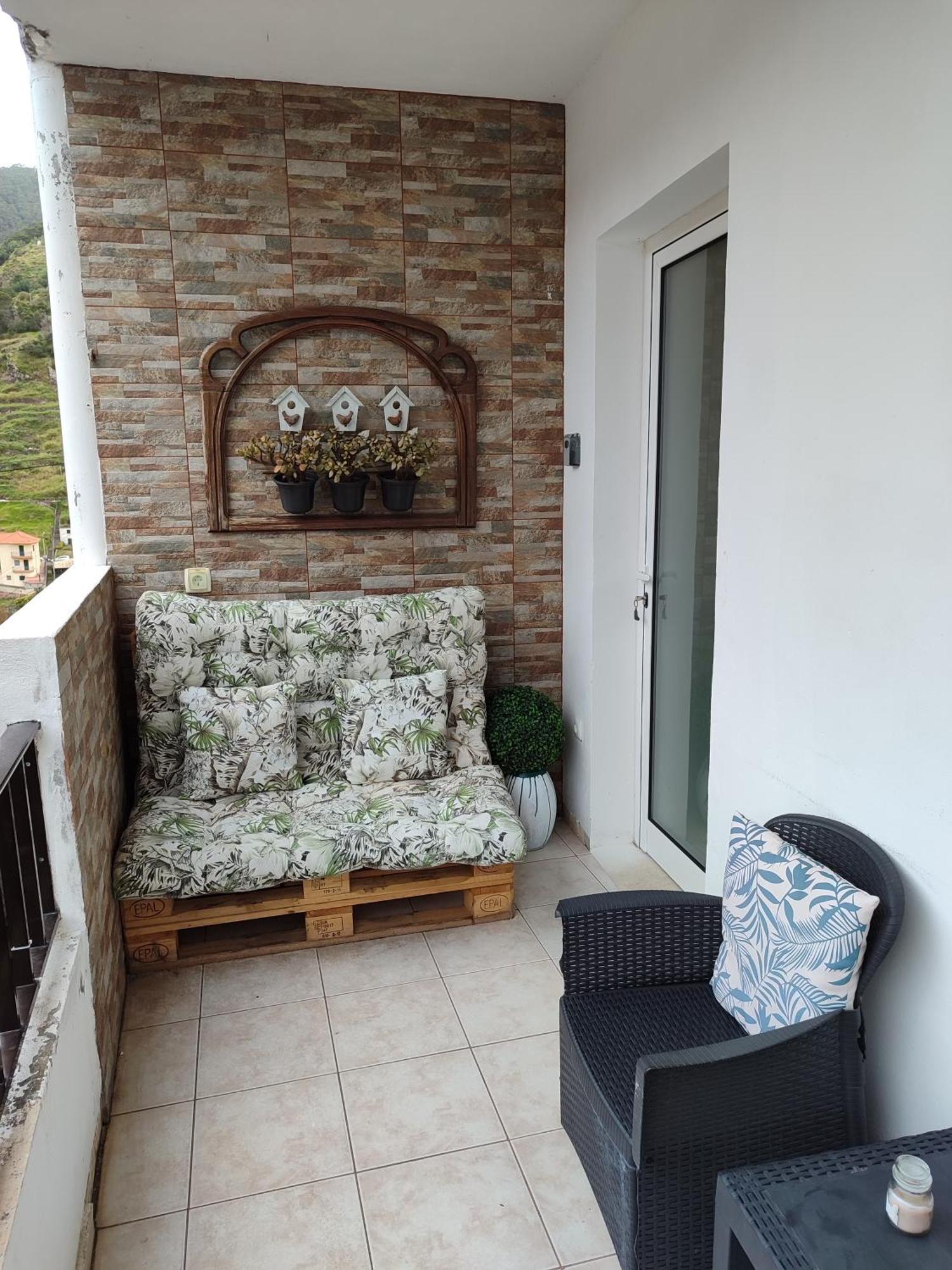 Marques House Βίλα Machico  Εξωτερικό φωτογραφία