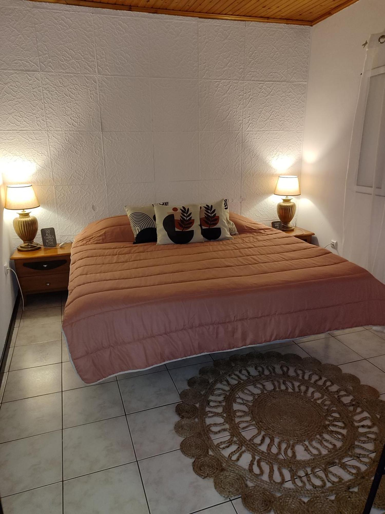 Marques House Βίλα Machico  Εξωτερικό φωτογραφία