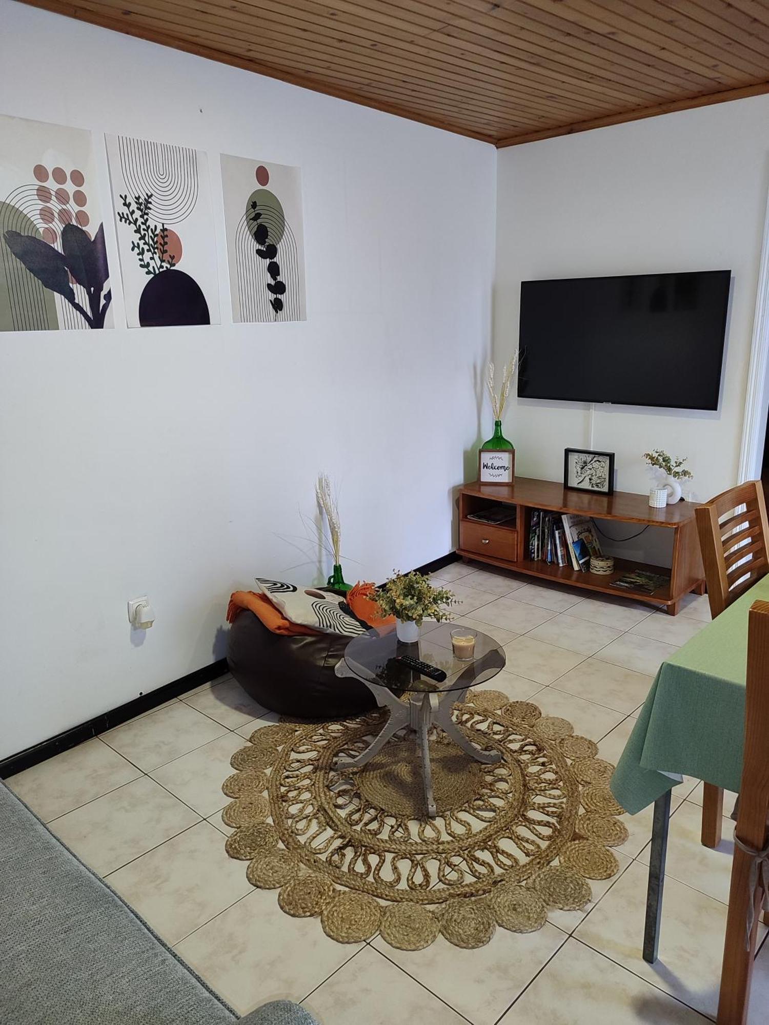 Marques House Βίλα Machico  Εξωτερικό φωτογραφία