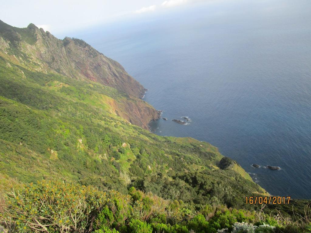 Marques House Βίλα Machico  Εξωτερικό φωτογραφία