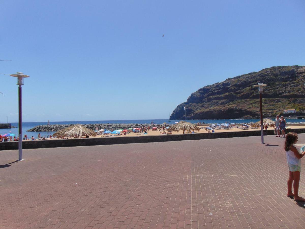 Marques House Βίλα Machico  Εξωτερικό φωτογραφία