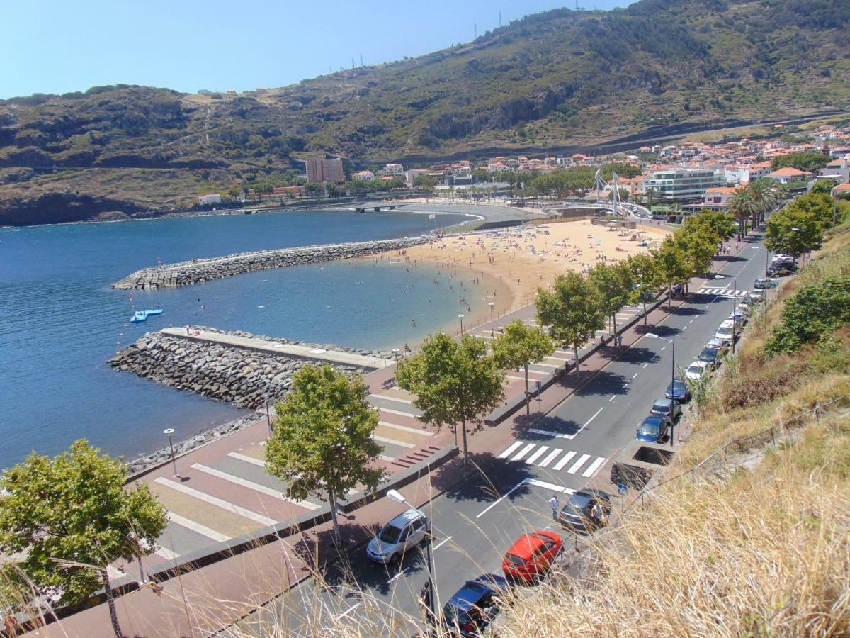 Marques House Βίλα Machico  Εξωτερικό φωτογραφία