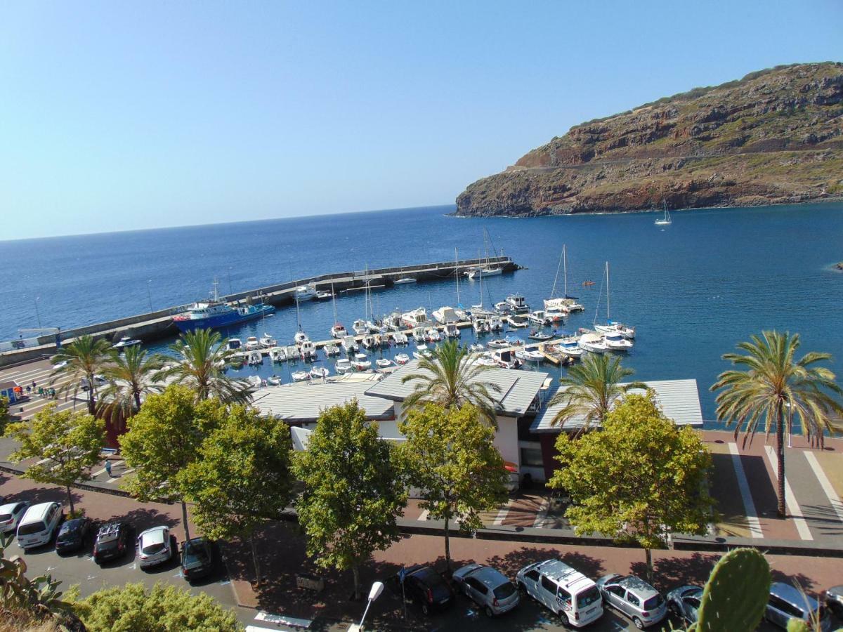 Marques House Βίλα Machico  Εξωτερικό φωτογραφία